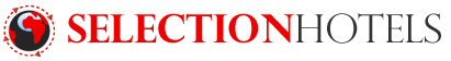 Isabela-pr-hotels Logo image